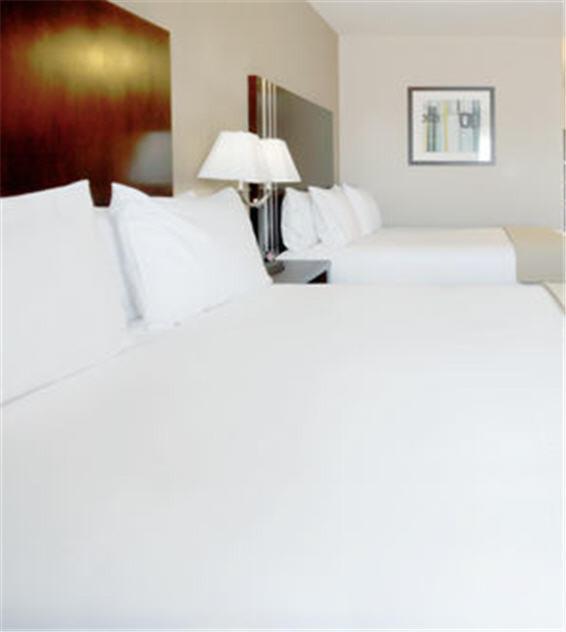 Holiday Inn Express Hotel & Suites Houston Nw Beltway 8-West Road, An Ihg Hotel Bagian luar foto